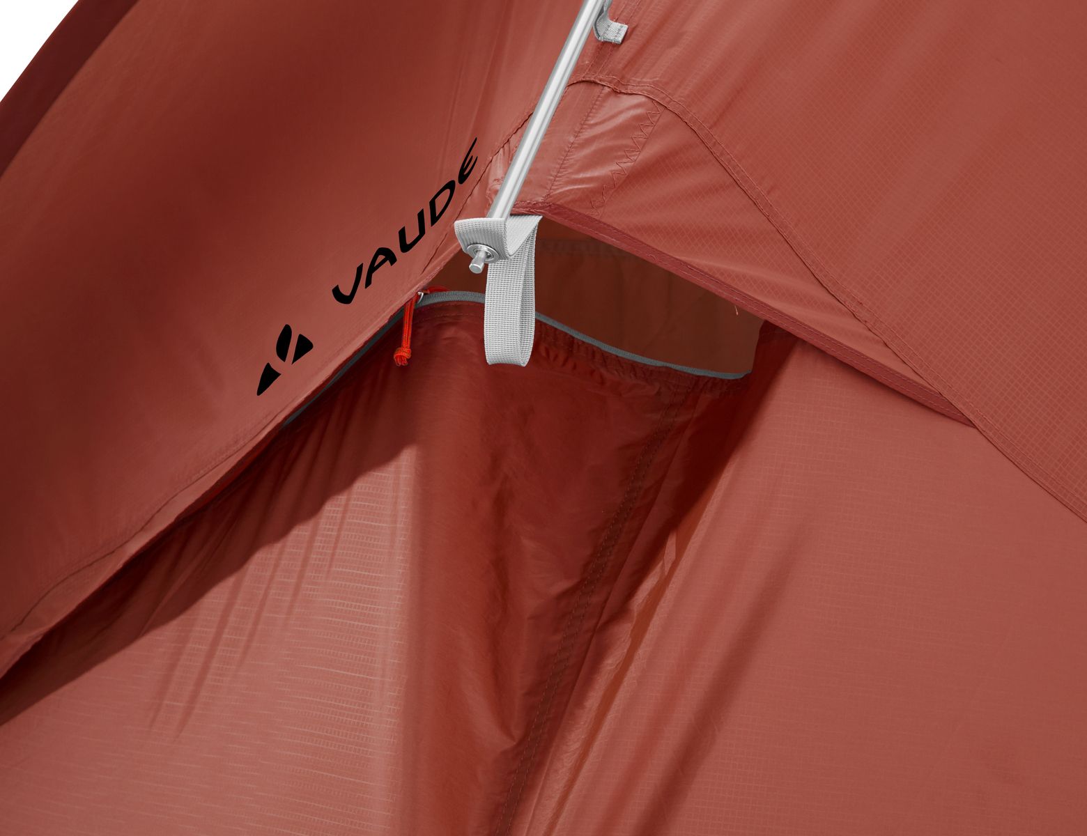 Tente Taurus 3P - Buckeye