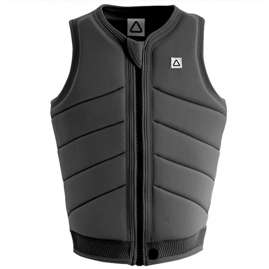 Gilet d'impact Primary Lady Noir - Taille XS