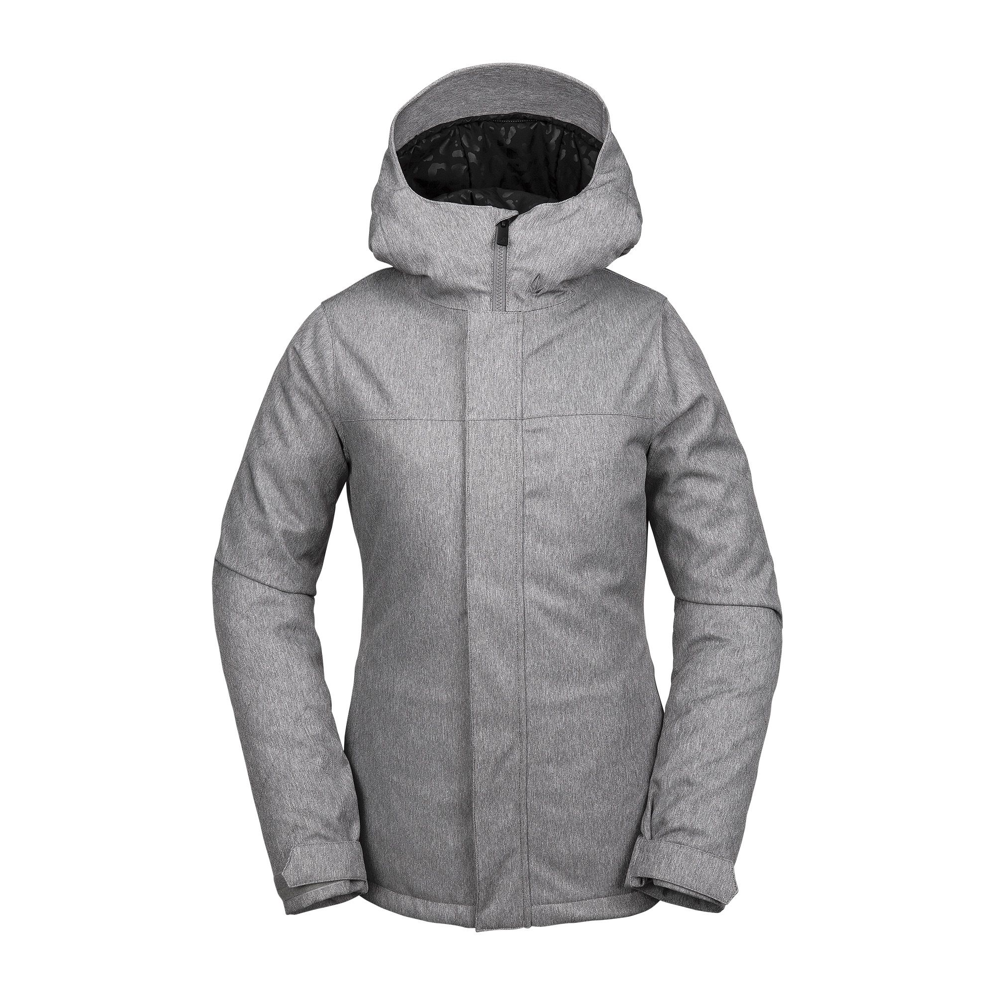 Veste de snow Bolt Insulated Jacket