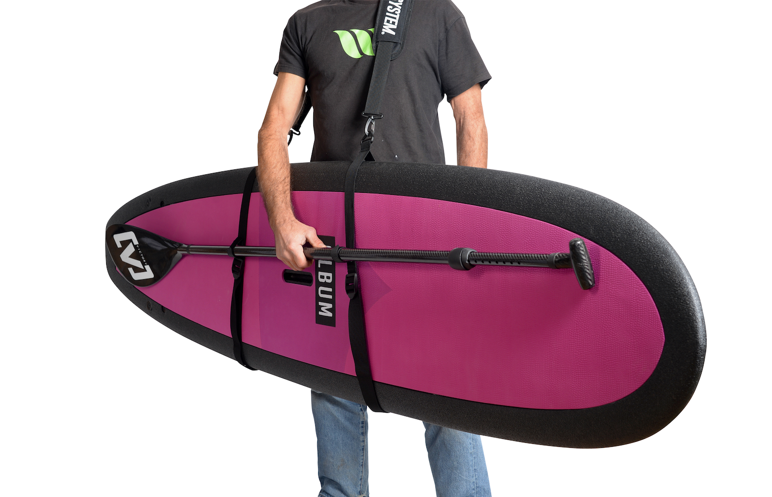 Pochette étanche flottante pour téléphone, clés SURF SYSTEM - Sports  Aventure