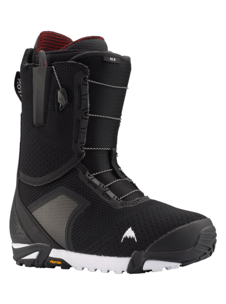 Boots de snowboard SLX Black