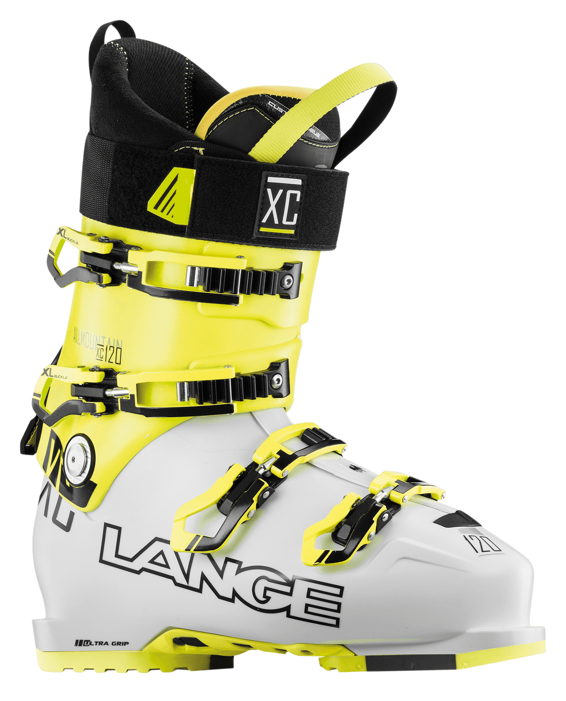 Chaussures Ski XC 120 