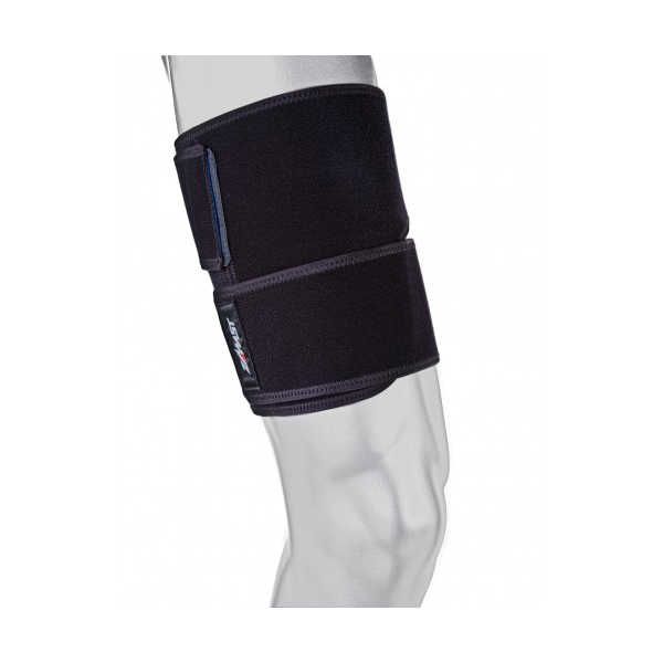 Compression cuisse TS1