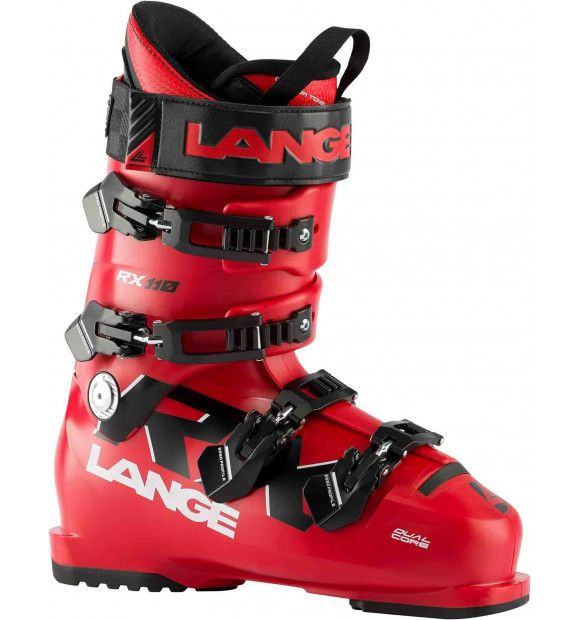 Chaussures de ski RX 110 2021