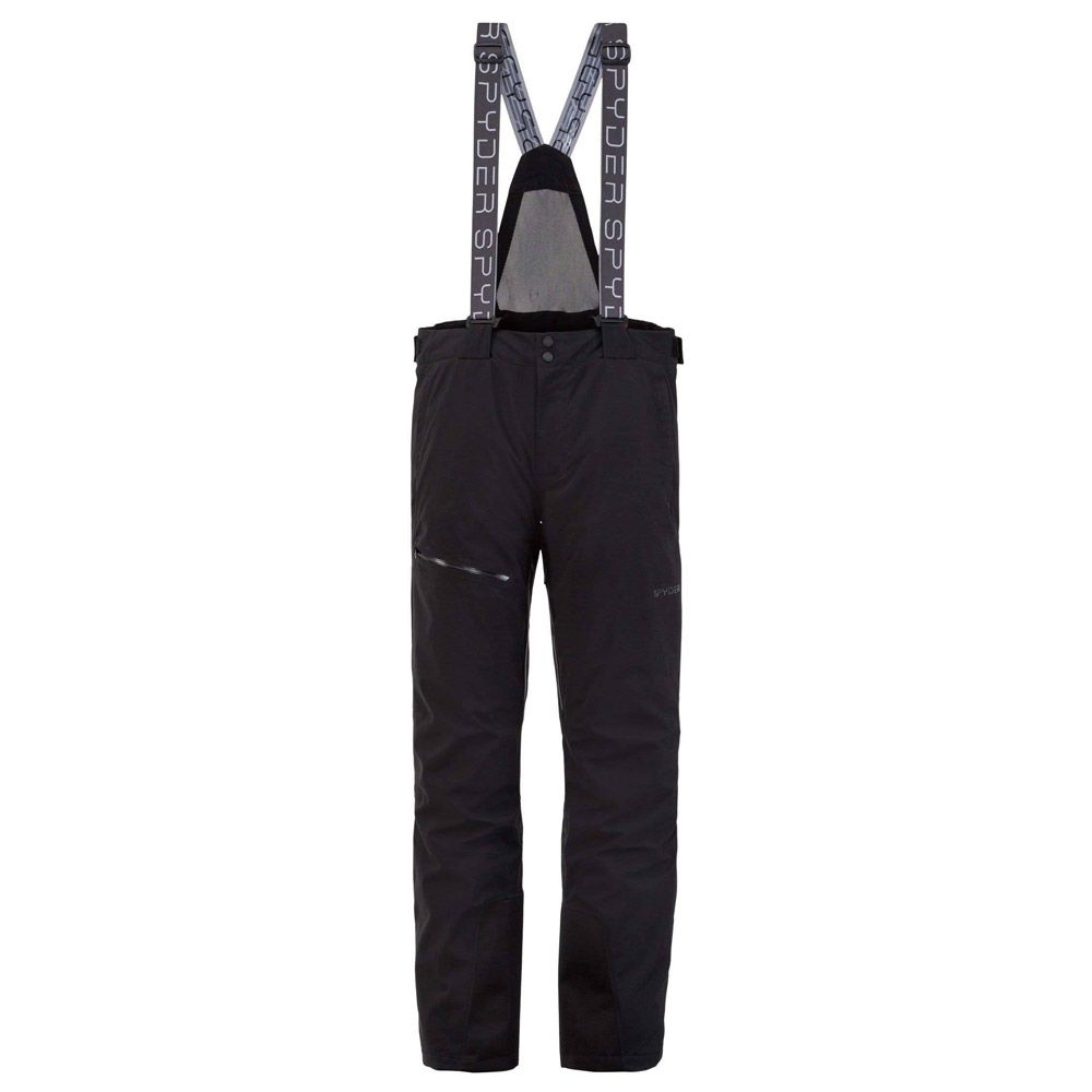 Pantalon de Ski Dare GTX - Regular - Black