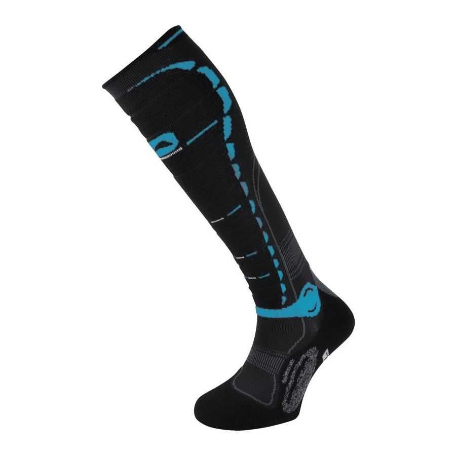 Chaussettes Expert Energy Racing