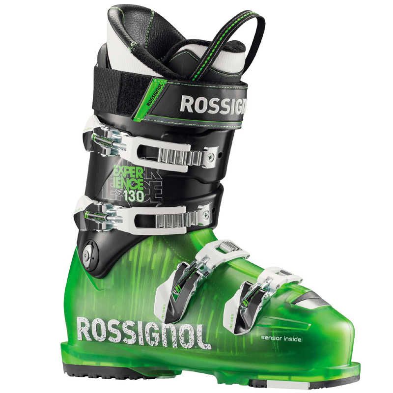Chaussures de Ski Experience SI 130 2014