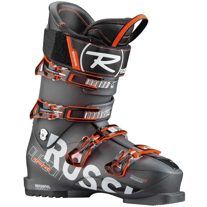 Chaussures de Ski Pursuit Sensor 3 100