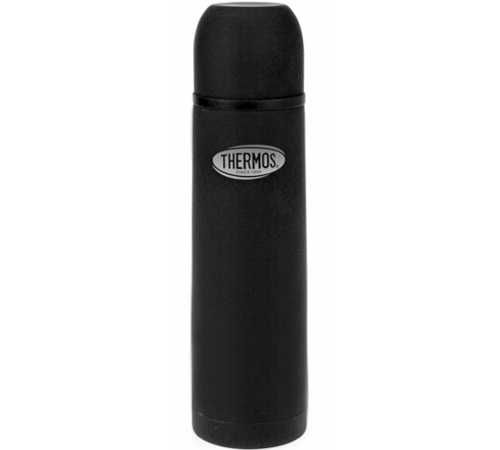 Thermos Everyday 50 cl Noir