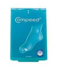 Compeed Small