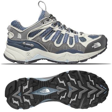 Chaussure Trail Ultra 103 XCR - Pointure 46