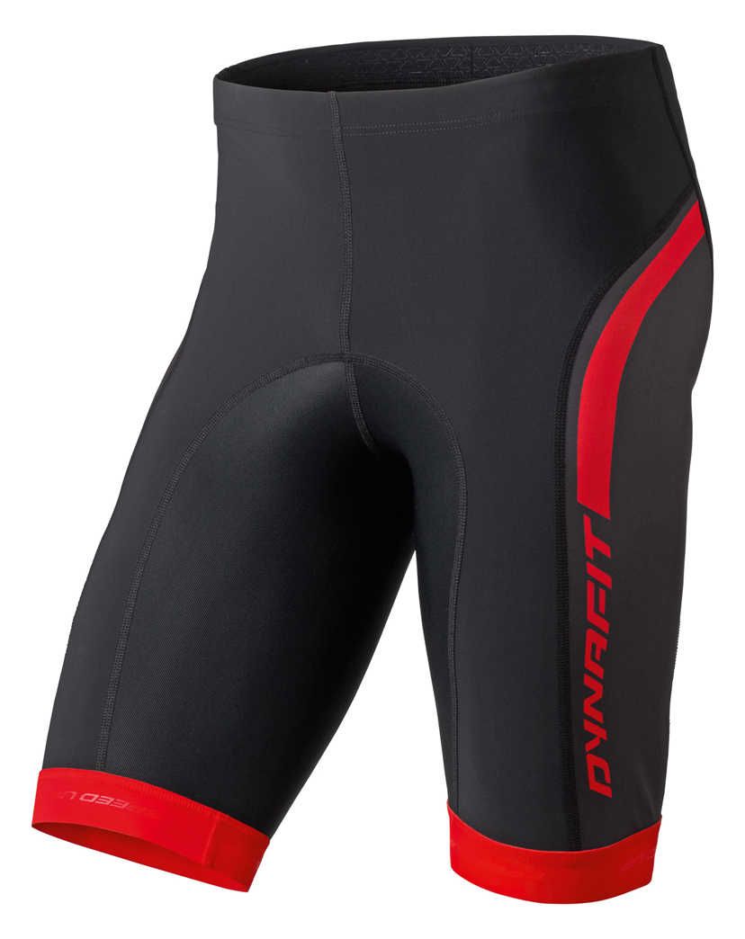 Cuissard React Dry M Short Tights