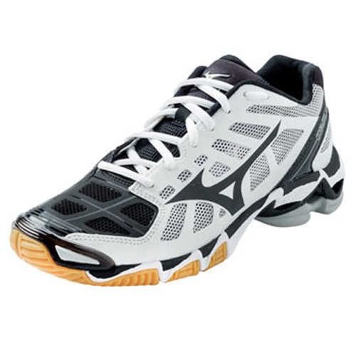 Chaussure Indoor Wave Lightning RX2 homme 2013