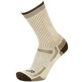 Chaussettes Compostelle Thermocool