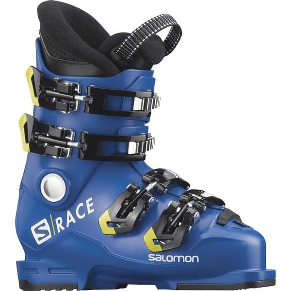 Chaussures de ski junior S/Race 60T M 2021