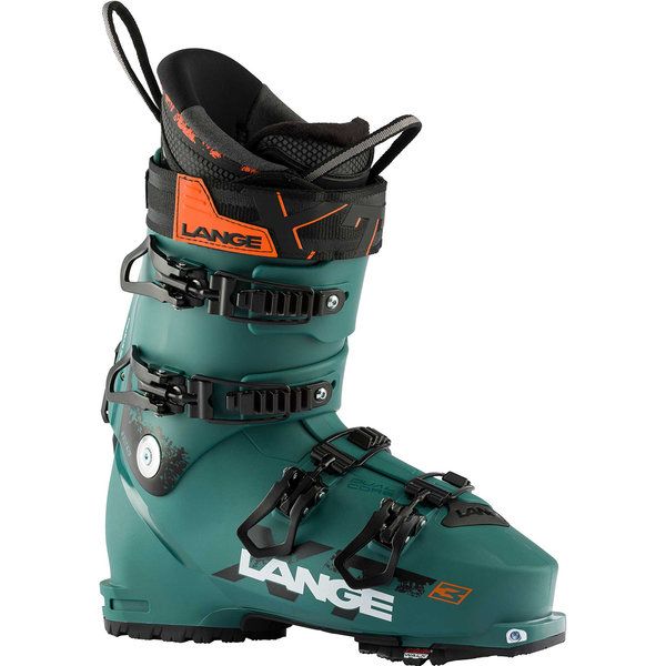Chaussures Ski XT3 120 2021