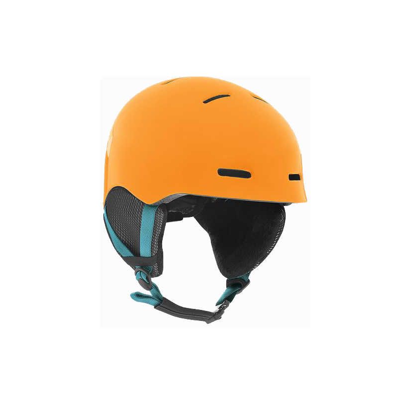 Casque de ski B-Rocks Helmet