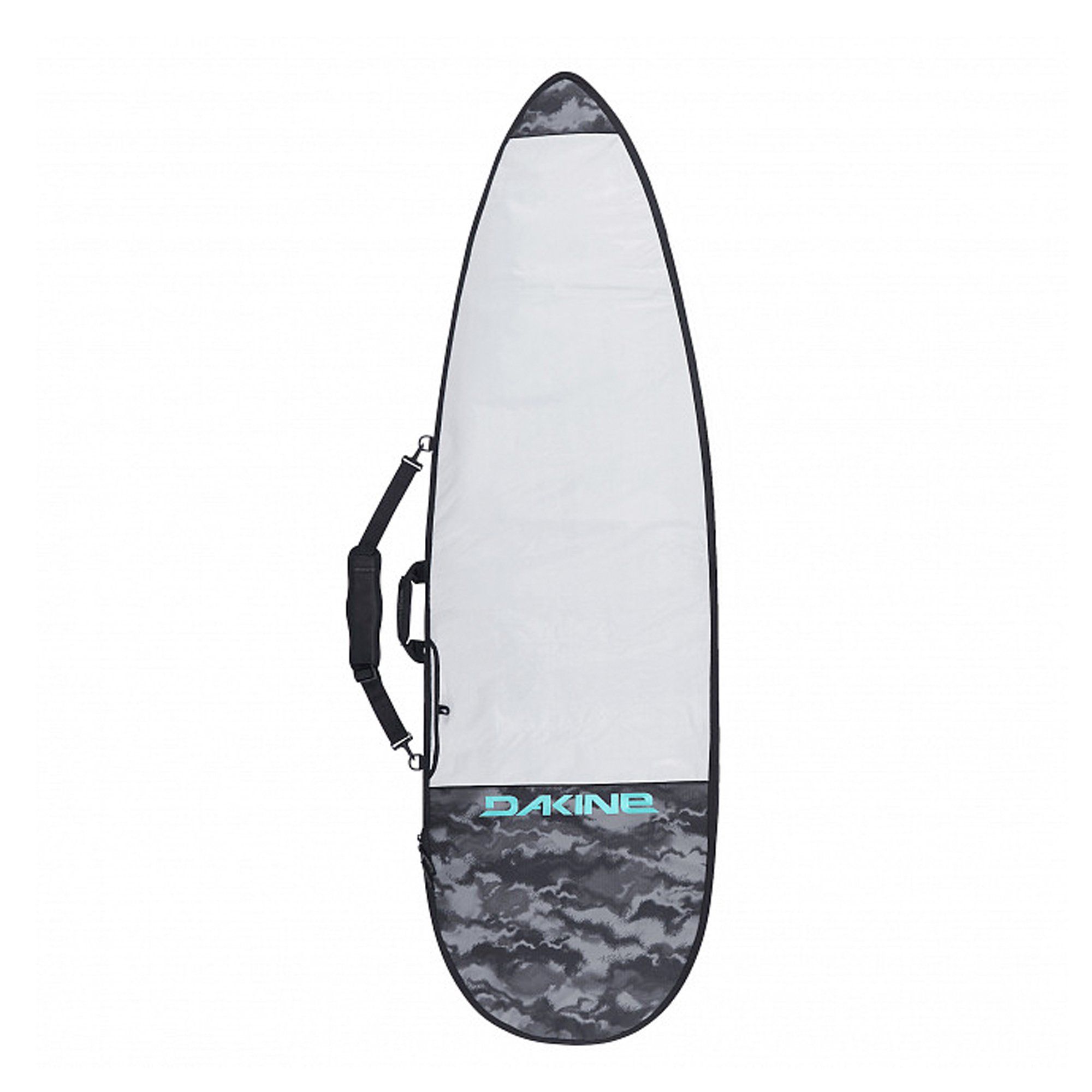Housse surf DAYLIGHT SURFBOARD BAG THRUSTER