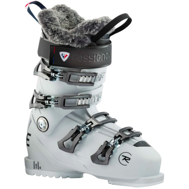 Chaussures de ski PURE 80 -23.5