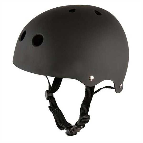 Casque de wakeboard Helmet