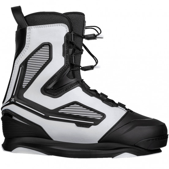 Chausses wakeboard One - 41