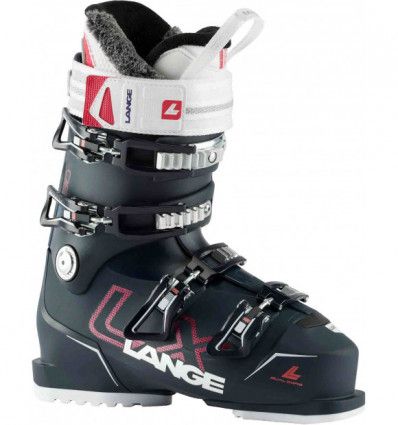Chaussures de ski LX 80 W 2021