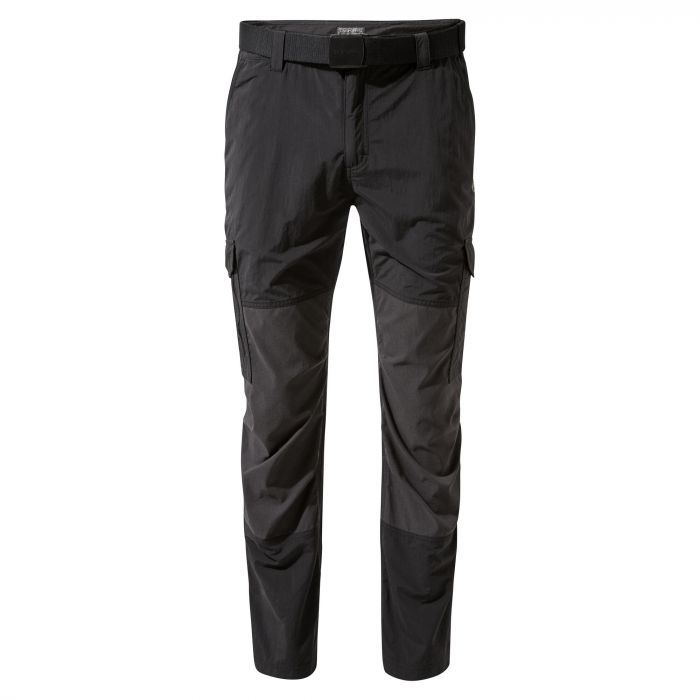 Pantalon Nosilife Pro Adventure Trousers - Long