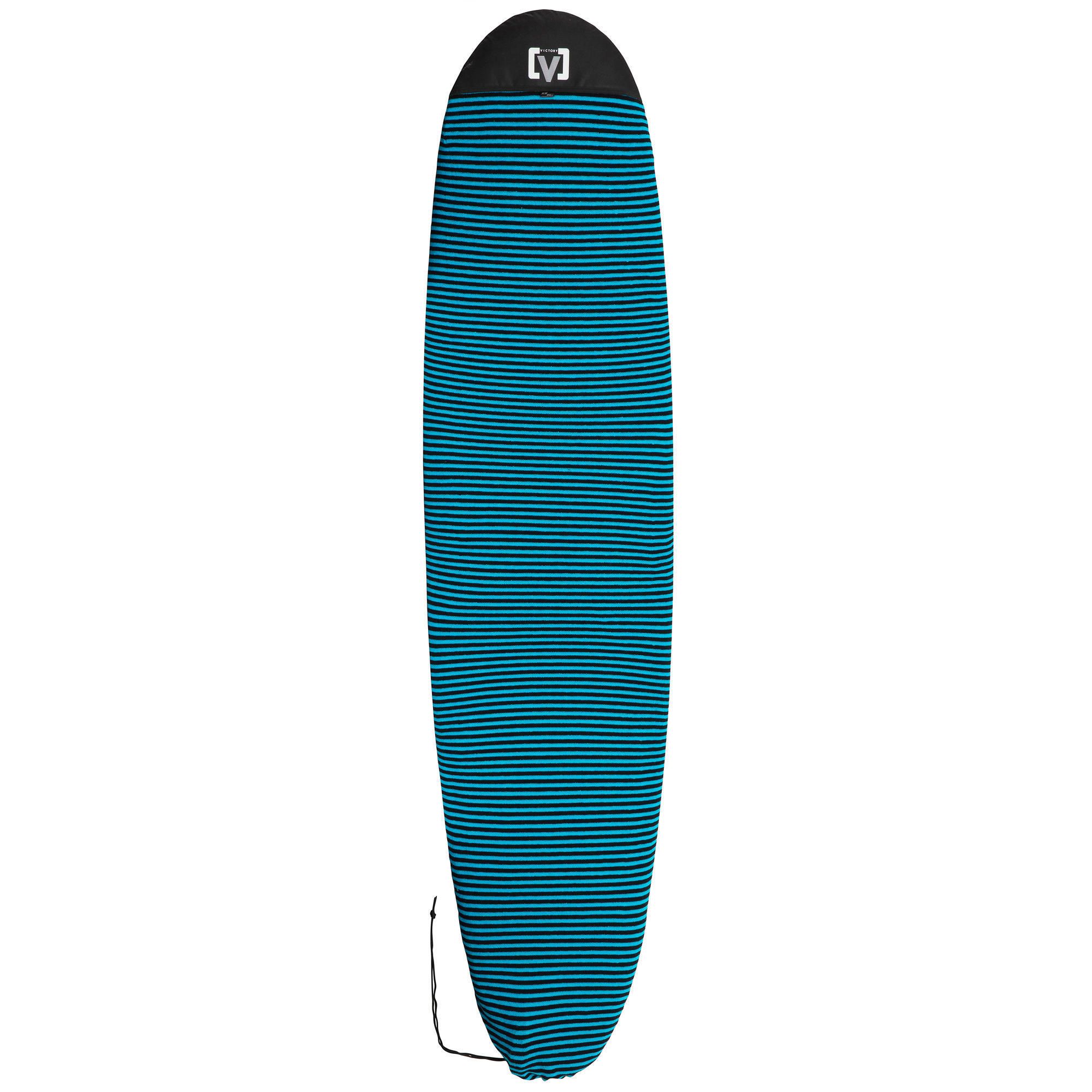 Housse de surf chaussette Longboard