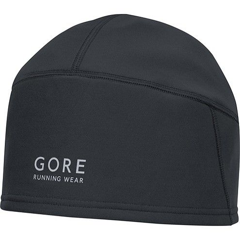 Essential Gore Windstopper Beany black