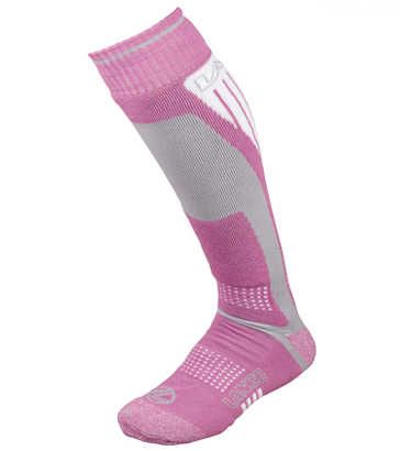 Chaussettes Exclusive Pink