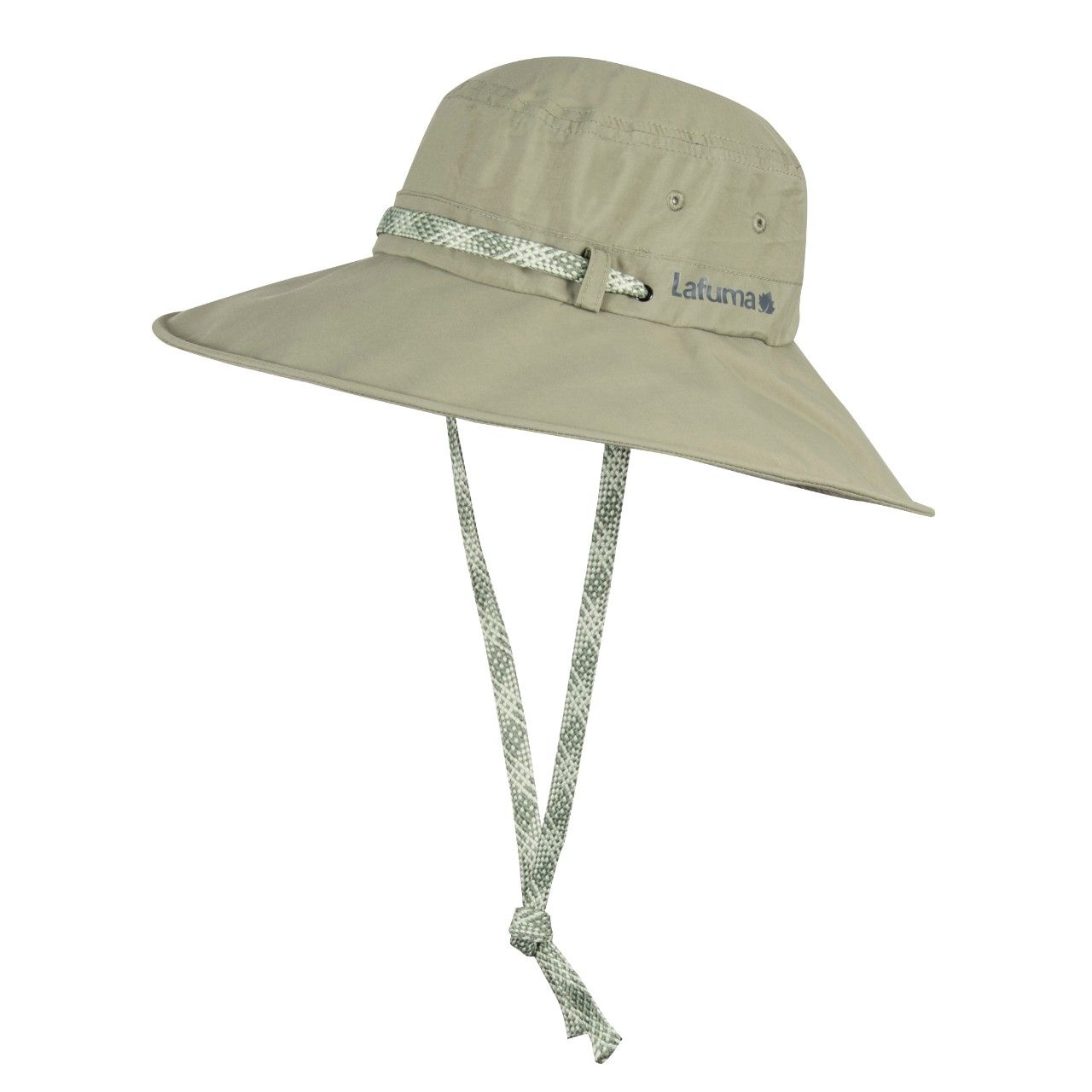 Chapeau Ld Sun Hat 2.0 - Lichen