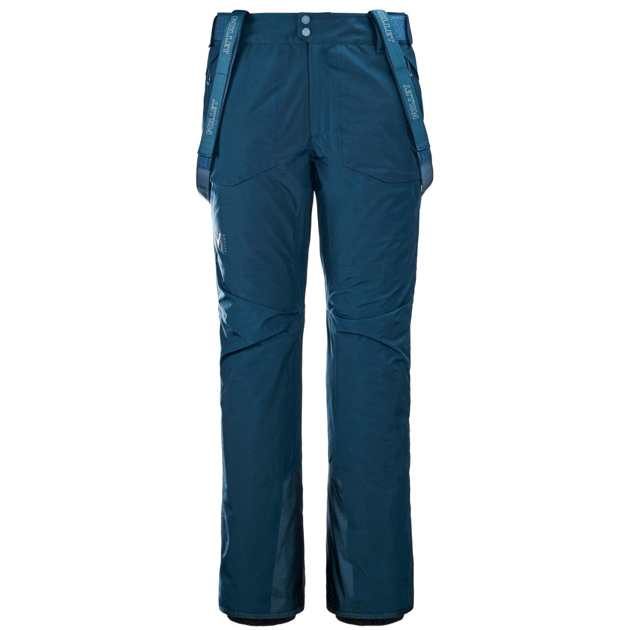 Pantalon de Ski Niseko GTX Pant - Orion Blue