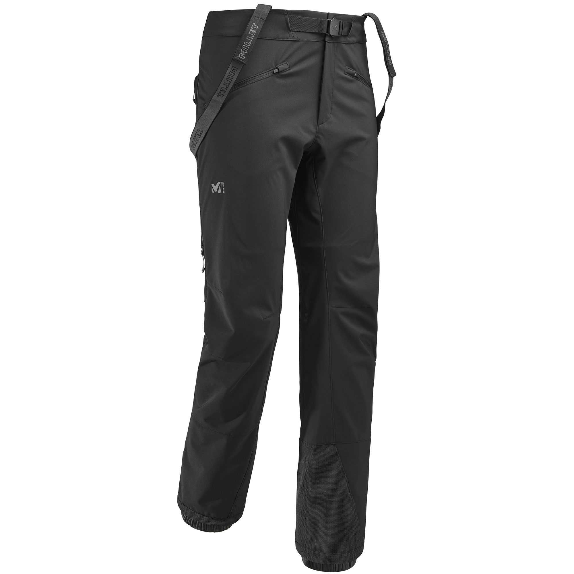 Pantalon de Ski de randonnée Needles Shield Pant 