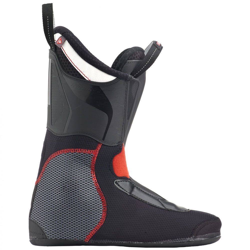 Chaussures de ski Speedmachine 110 2022