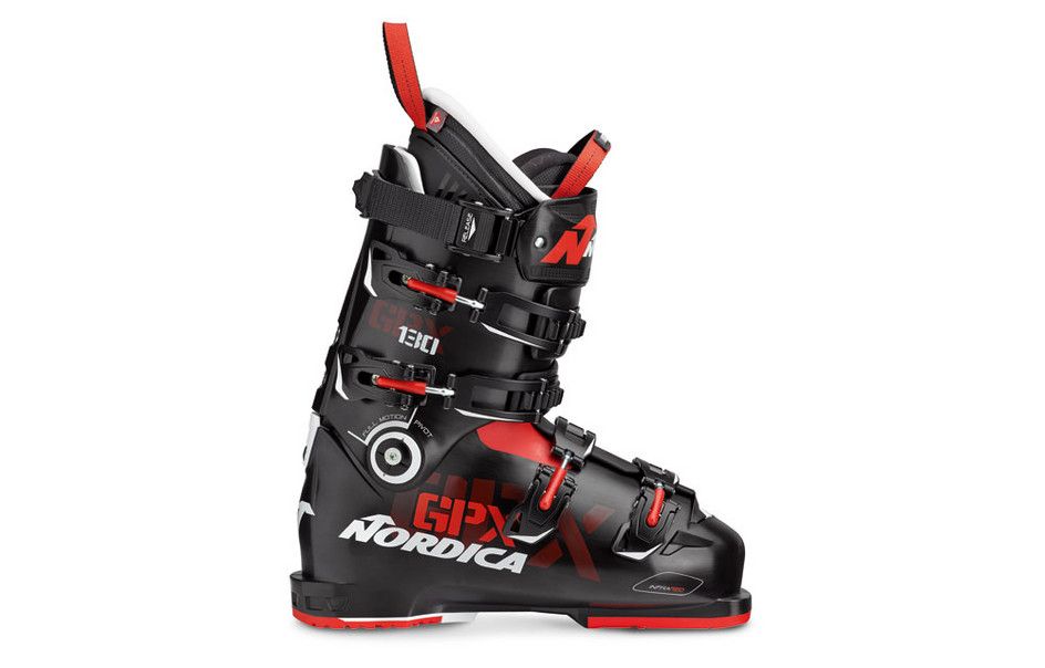 Chaussures de ski GPX 130