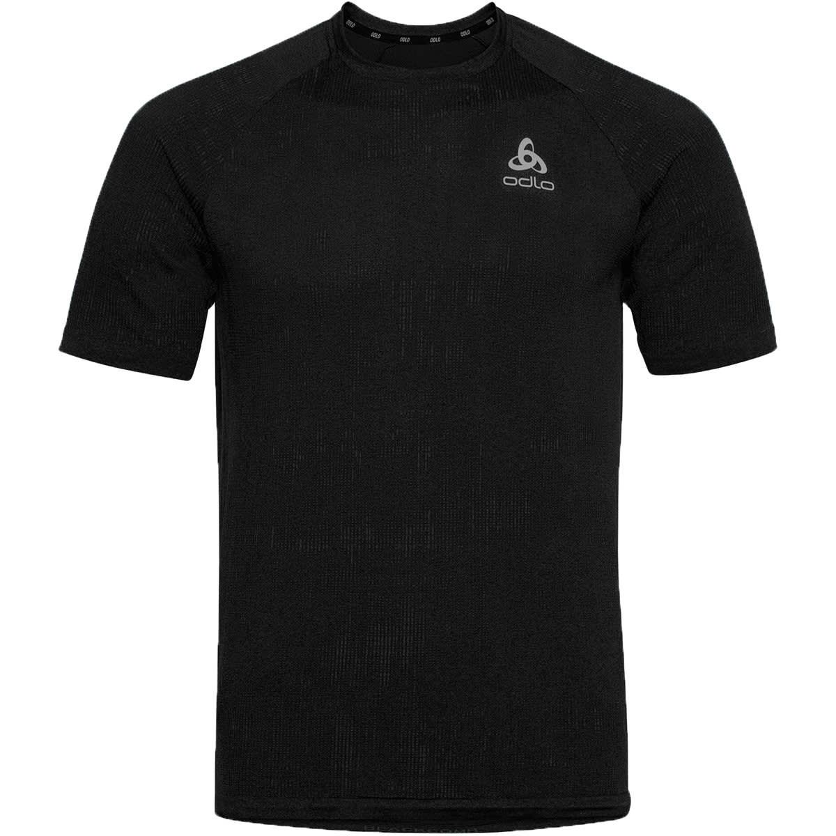 Tee-shirt Blackcomb Pro pour homme
