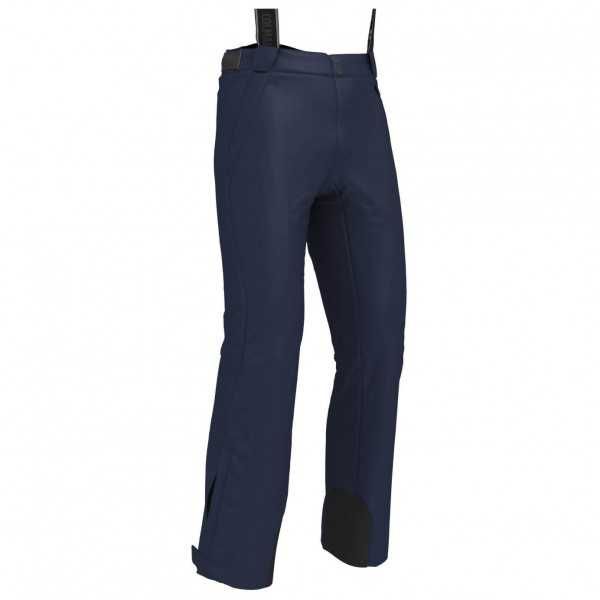 Mens Insulated Pants Colmar