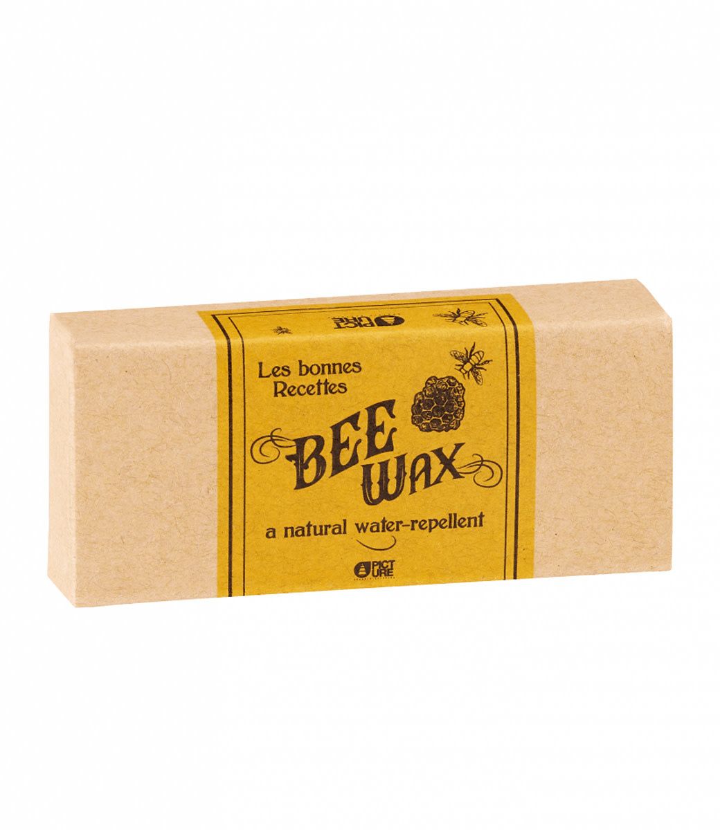 Imperméabilisant naturel BeeWax