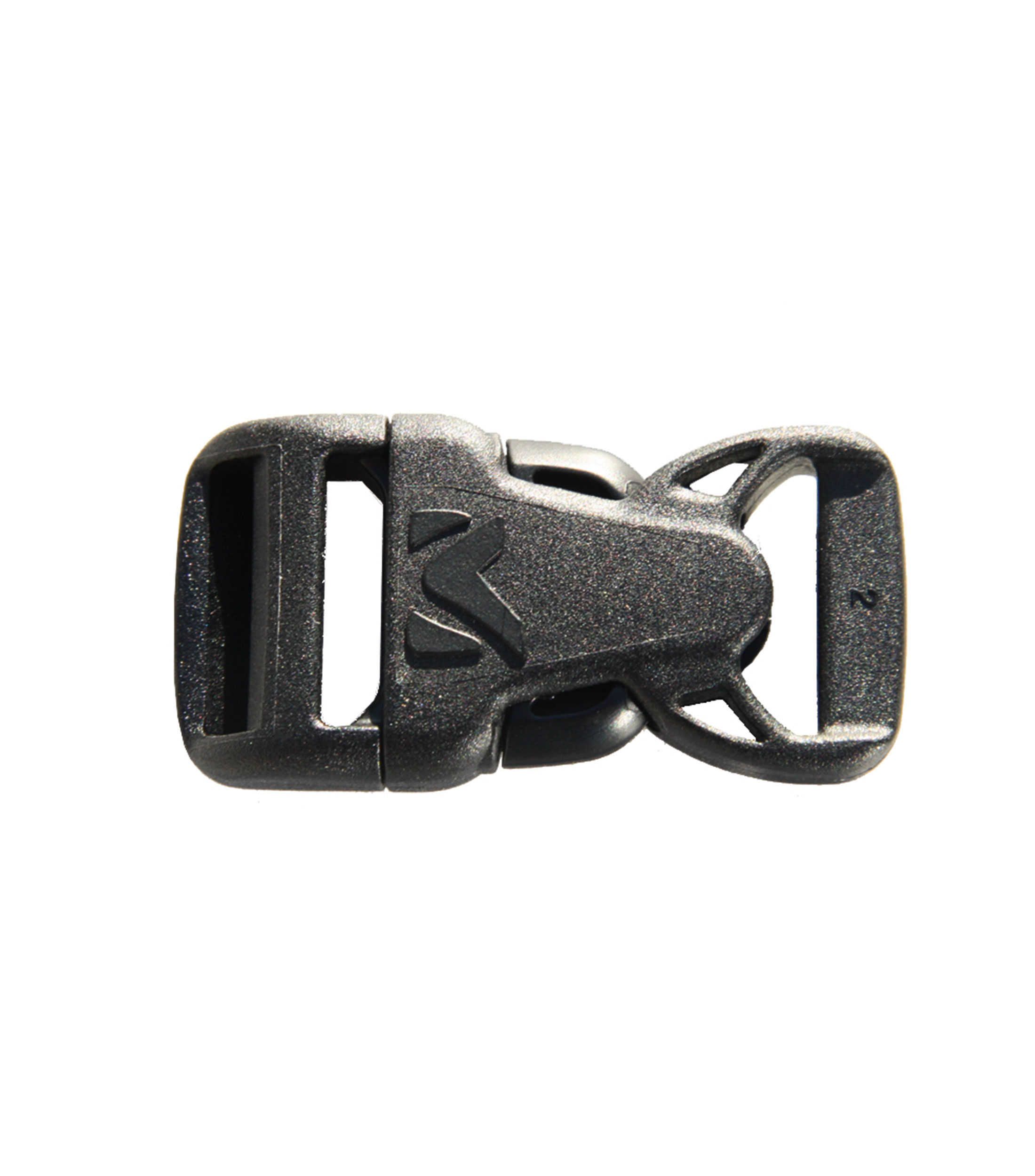 Boucle Quick Buckle 20