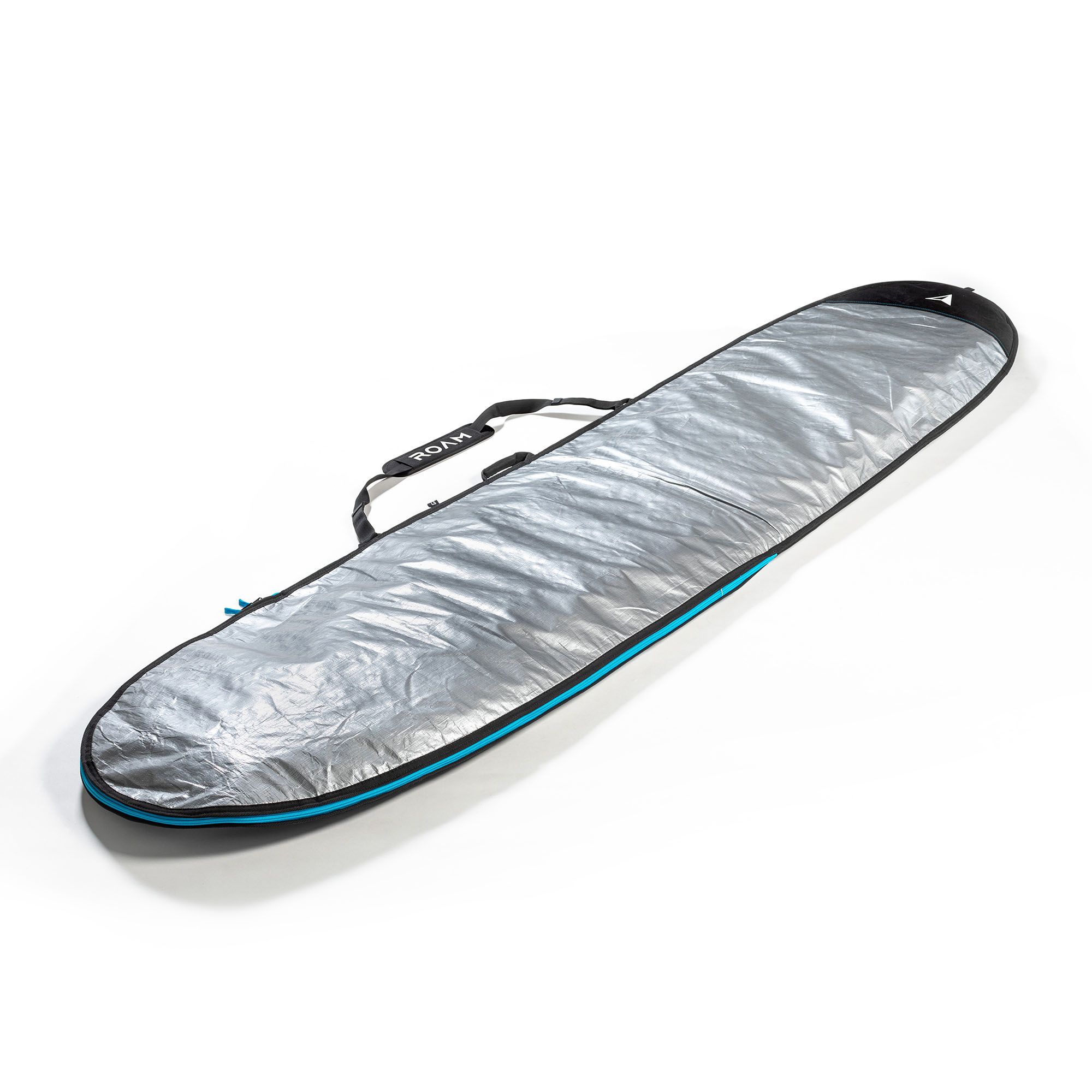 Housse Surf Daylite Longboard 5mm 
