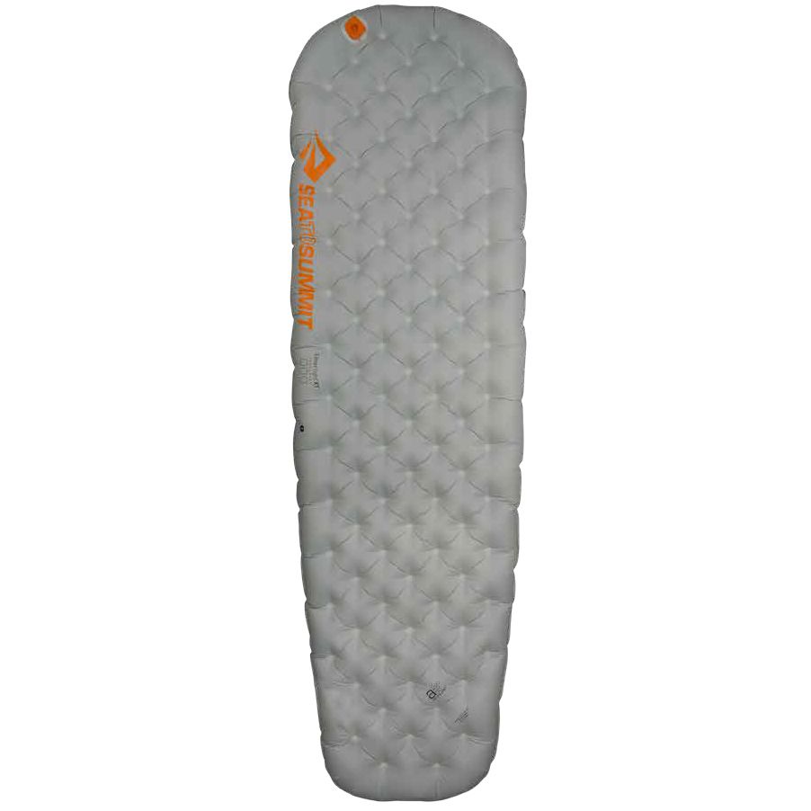 Matelas gonflable Ether Light XT Insulated