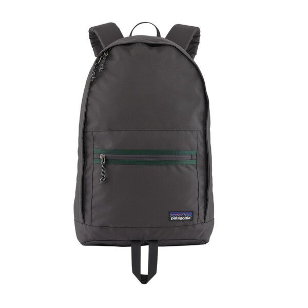 Sac à Dos Arbor Day Pack 20L - Forge Grey