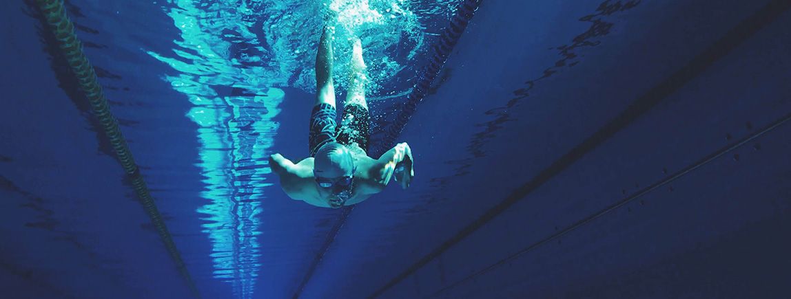 Image guide d'achat lunette de piscine Sports Aventure