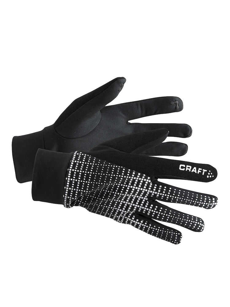 Brilliant 2.0 gants thermiques
