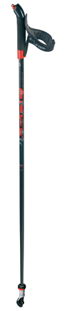 bâton de marche nordic tsl leap stick 95cm