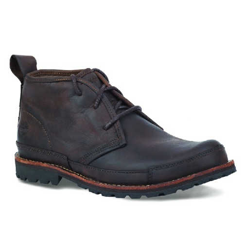 Timberland Boots Earthkeepers