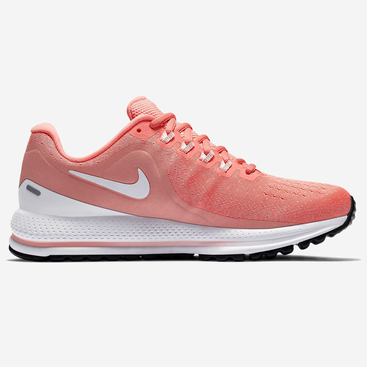 Chaussure de Running Air Zoom Vomero 13 - Light Atomic Pink White Bleached Coral