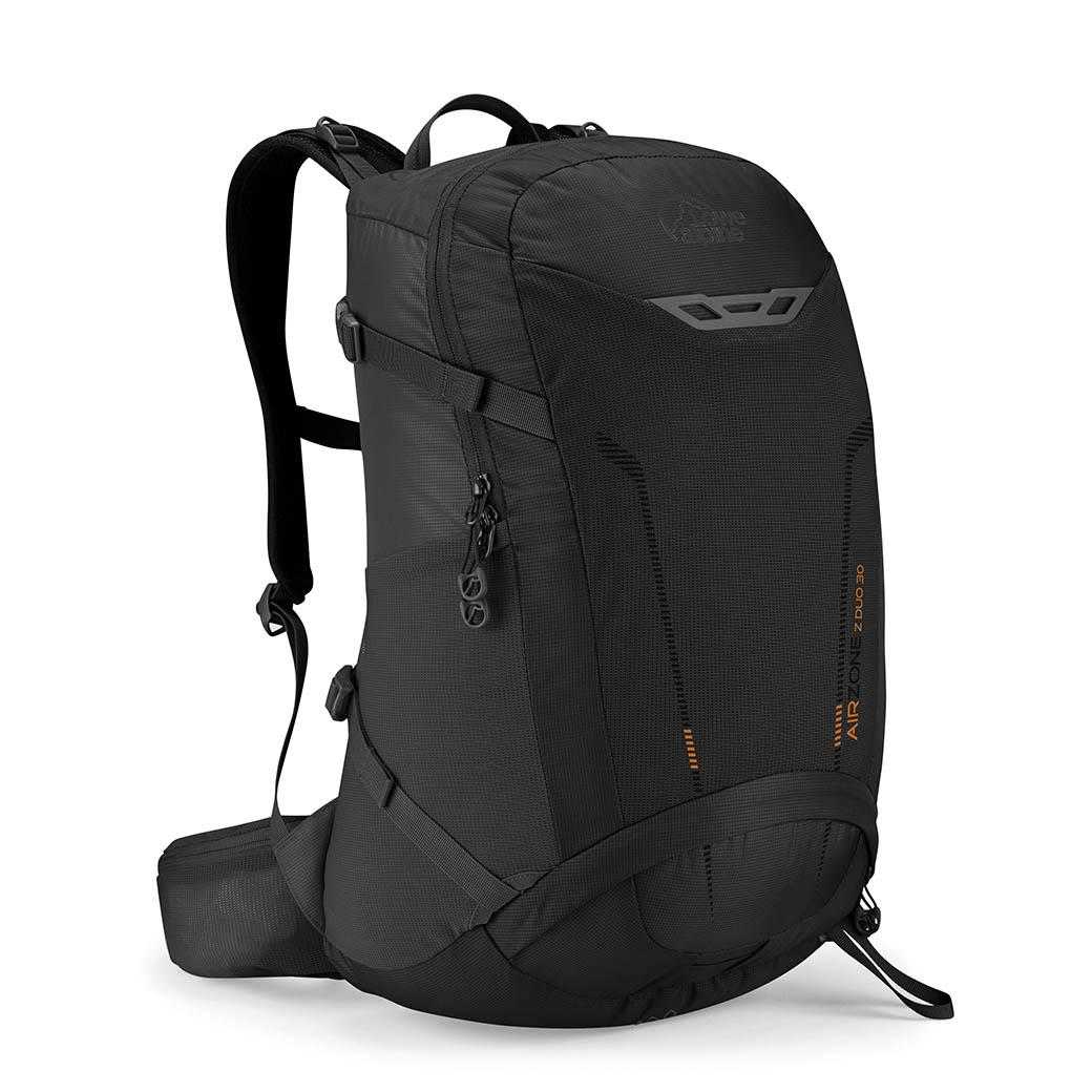 Sac à Dos Airzone Z Duo 30