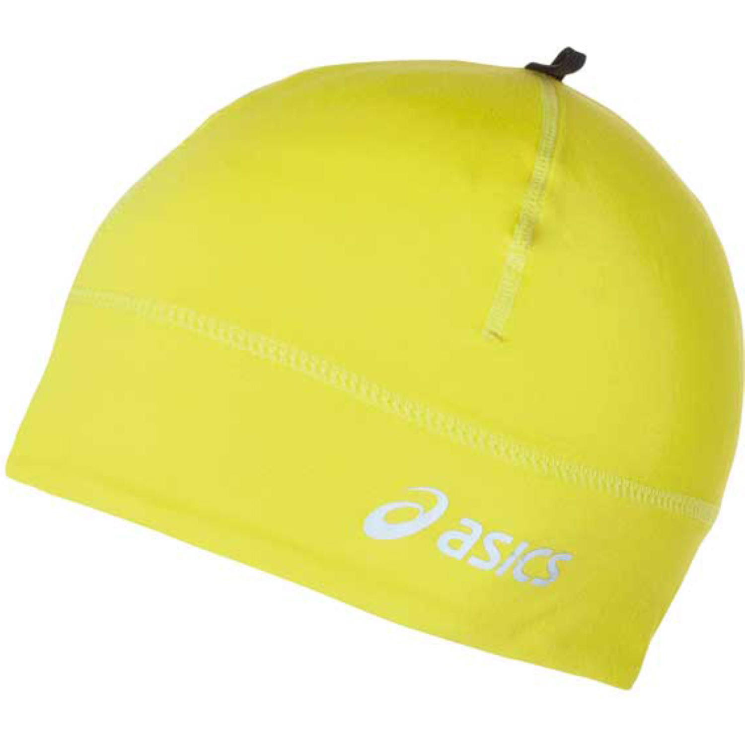 Asics Thermal Hat Safety Yellow 58cm
