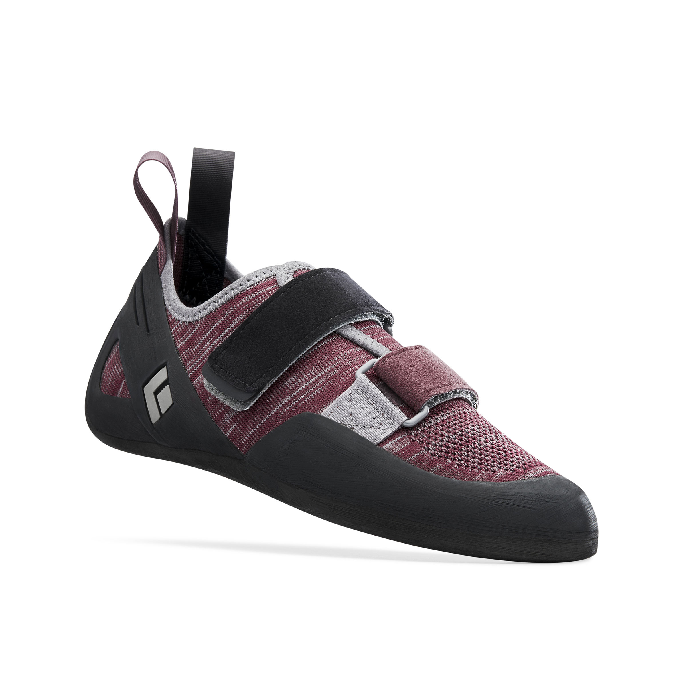 Chaussons d'escalade Momentum Ws